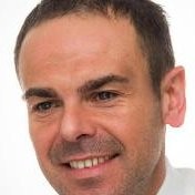 David Knowles