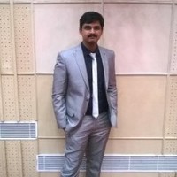 Baskaran D
