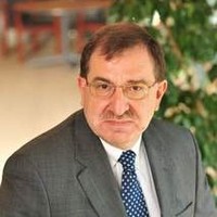 David Cabe