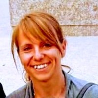 Polina Anastasova