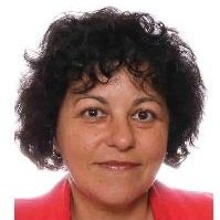Ruxandra Predescu