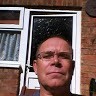 Phillip Evans