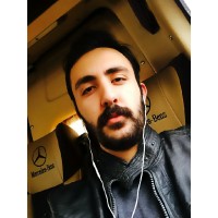 Hakan Mevlüt Pek