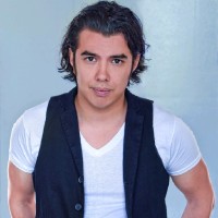 Branden Bryant