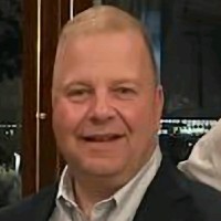 Michael Brown