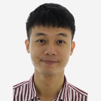 Sebastian Ho