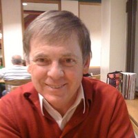 Bill Bader