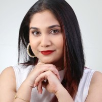 Nidhi Katiyar