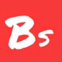 B.S Creative