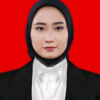 MAWAR JINGGA ING PURWANI