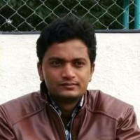 Sumeet Mane