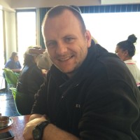 Cobus Myburgh