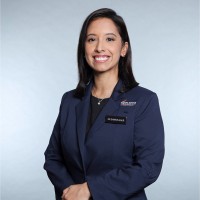 Sharon Kaur