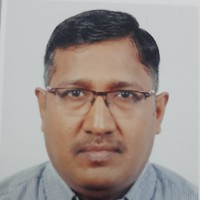 Karthikeyan Seetharaman