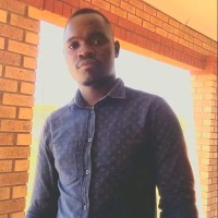 Daniel Manaka