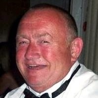 Gordon Ratcliffe