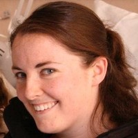 Meghann Mclinden