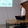 Yassine Elmaskoufi