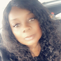 Linda Sylla
