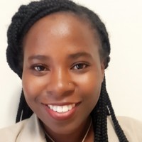 Chizya Chibulu