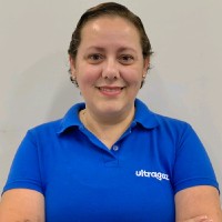 Juliana Marissol Da Silva Matias