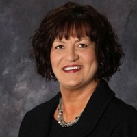 Susan Hardwick