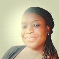 Jeanne Abayie