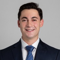 Stephen Tahbaz