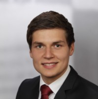 Silvan Scheuermann