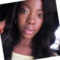 Uwa Damisah