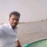 Raguvaran K