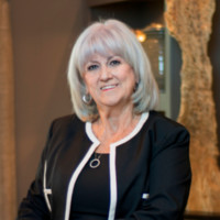 Jeannie Dalmolin