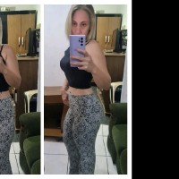 Josiane Gonçalves