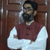 Venkatachari Krishnamachari