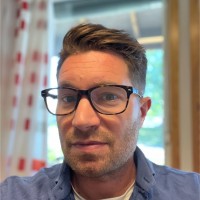 Kjartan Eduard