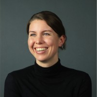 Sanne de Rooij