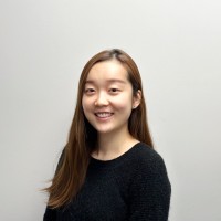 Natalie Leung