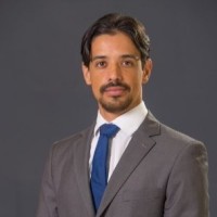 Filipe Santos