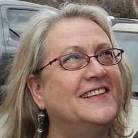 Cheryl Castellaw