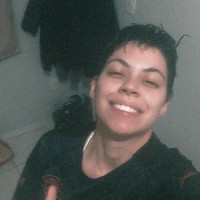 Thamyres Lima