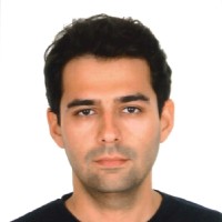ali ceylan