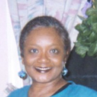 Lavonia Reid