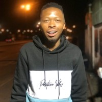 Teboho Mabaleha