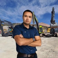 Rodrigo Salazar Alí