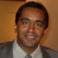 Marco Viana