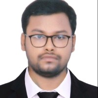 Abhijeet Palai
