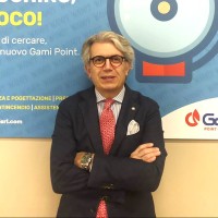 Domenico Cuoco