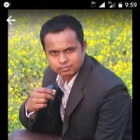 Abdul Kadir