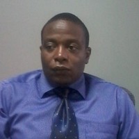 Hanock Banda