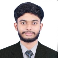 Mohamed Ihsan